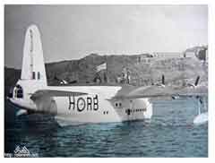 ���� ������ ��� ��� ����