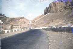 ���� ������ ��� ��� ����