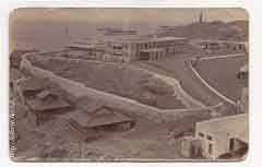 ���� ������ ��� ��� ����