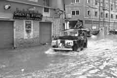 ���� ������ ��� ��� ����