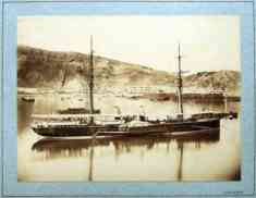 ���� ������ ��� ��� ����