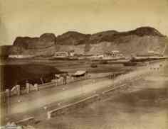 ���� ������ ��� ��� ����