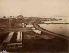 ���� ������ ��� ��� ����