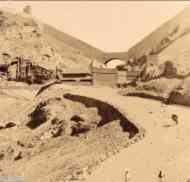 ���� ������ ��� ��� ����