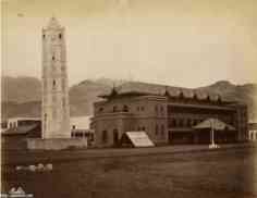 ���� ������ ��� ��� ����