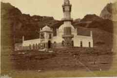 ���� ������ ��� ��� ����