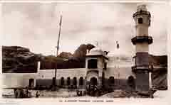 ���� ������ ��� ��� ����