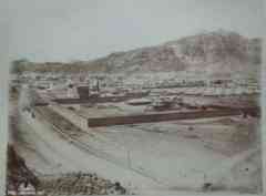 ���� ������ ��� ��� ����