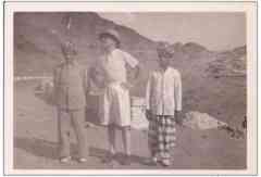 ���� ������ ��� ��� ����