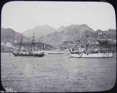 ���� ������ ��� ��� ����