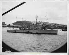 ���� ������ ��� ��� ����