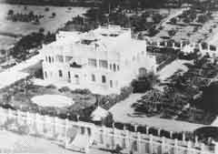 ���� ������ ��� ��� ����