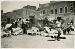 ���� ������ ��� ��� ����