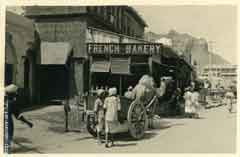 ���� ������ ��� ��� ����