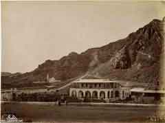 ���� ������ ��� ��� ����