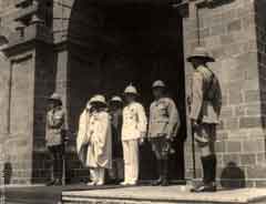 ���� ������ ��� ��� ����