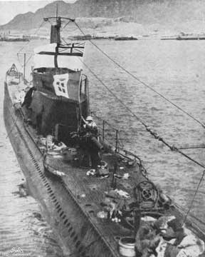 ��� ��� ����� ����� �������� ������� 