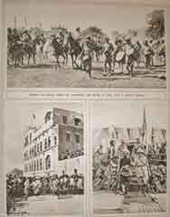 ���� ������ ��� ��� ����