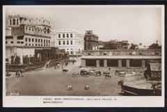 ���� ������ ��� ��� ����