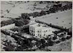 ���� ������ ��� ��� ����