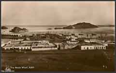 ���� ������ ��� ��� ����