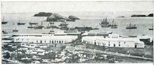 ���� ������ ��� ��� ����