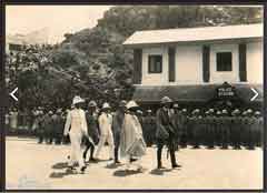 ���� ������ ��� ��� ����