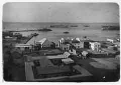 ���� ������ ��� ��� ����