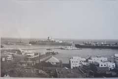 ���� ������ ��� ��� ����