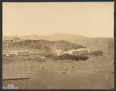 ���� ������ ��� ��� ����