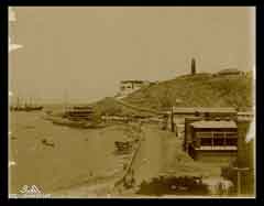 ���� ������ ��� ��� ����