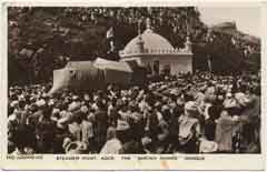 ���� ������ ��� ��� ����