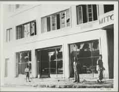 انقر للحصول على حجم اكبر