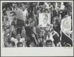 انقر للحصول على حجم اكبر