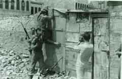 انقر للحصول على حجم اكبر