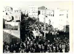 انقر للحصول على حجم اكبر