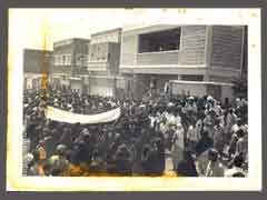 انقر للحصول على حجم اكبر