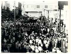 انقر للحصول على حجم اكبر