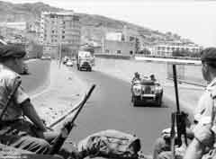 انقر للحصول على حجم اكبر