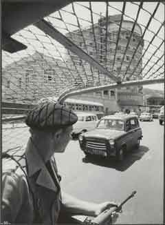 انقر للحصول على حجم اكبر