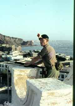 انقر للحصول على حجم اكبر