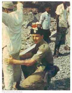 انقر للحصول على حجم اكبر