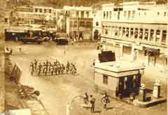 انقر للحصول على حجم اكبر