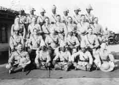 انقر للحصول على حجم اكبر