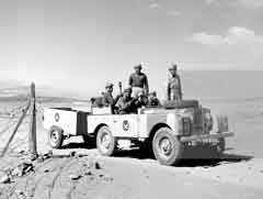 انقر للحصول على حجم اكبر