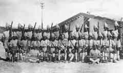 انقر للحصول على حجم اكبر