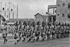 انقر للحصول على حجم اكبر