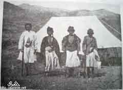 انقر للحصول على حجم اكبر