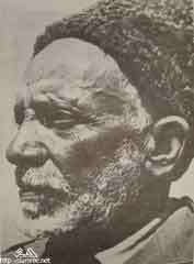 انقر للحصول على حجم اكبر