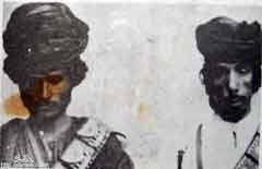 انقر للحصول على حجم اكبر